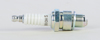 Spark Plug B10HS - For 72-75 Kawasaki F9 70-71 F5 Spark Plug B10HS - For 72-75 Kawasaki F9 70-71 F5