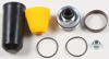 Shock Rebuild Kit - For 15-16 Kawasaki KX450F Shock Rebuild Kit - For 15-16 Kawasaki KX450F