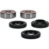 Pw Premium Wheel Bearing Pw Premium Wheel Bearing