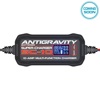 Antigravity SC-10 Super-Charger 10A Battery Charger - 10A charger for automotive, motorcycle, powersport batteries Antigravity SC-10 Super-Charger 10A Battery Charger - 10A charger for automotive, motorcycle, powersport batteries