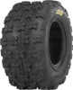 Holeshot GNCC Rear ATV Tire 20x10-9 6PLY