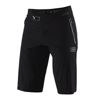 100% Celium Men's Black Shorts Size 28