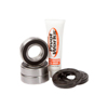 Rear Wheel Bearing Kit - For 97-04 Kawasaki KX250 KX125 KX500 Rear Wheel Bearing Kit - For 97-04 Kawasaki KX250 KX125 KX500