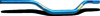 ProTaper Contour CR High Handlebar - Blue ProTaper Contour CR High Handlebar - Blue