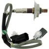 NGK 5-Wire Wideband A/F Sensor Direct Fit Fits Mazda 6 2006-2007