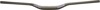 Fatbar 35 - Fatbar 35 30mm Fatbar 35 - Fatbar 35 30mm