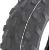 M9803 Front Tires - M9803 22X7X11 2Pr Hon Oe Frt