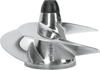 Solas Concord Stock Impeller Silver ST-CD-10/16