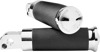 Performance Machine Contour Passenger Footpegs - Chrome Performance Machine Contour Passenger Footpegs - Chrome