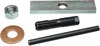 Balancer Shaft Bearing Remover and Installer - Balancer Shaft Bearing Tool Balancer Shaft Bearing Remover and Installer - Balancer Shaft Bearing Tool