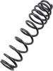 EPI Rear Heavy-Duty Suspension Spring WE325113