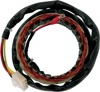 Stator Kit - For 79-83 Honda CB750 CB900 CB1000C CB1100F Stator Kit - For 79-83 Honda CB750 CB900 CB1000C CB1100F