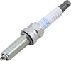 NGK Laser Iridium Spark Plug SILMAR8A9S