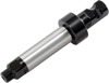 Kick Starter Shafts - Kick Starter Shaft Kick Starter Shafts - Kick Starter Shaft