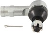 Moose Offroad UTV Outer Tie Rod End Kit For Kubota - Front outer tie rod end kit for Kubota UTVs