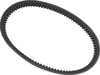 EPI Standard Drive Belt Fits Can-Am