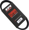 EPI Standard Drive Belt Fits Can-Am