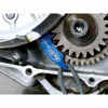 Motion Pro Gear Jammer