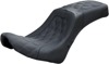 Airhawk Weekday 2-Up XL Seat - 18-19 Harley Softail Airhawk Weekday 2-Up XL Seat - 18-19 Harley Softail