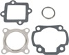 Top End Gasket Kit