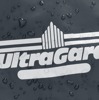 Ultragard Essentials Half Cover
