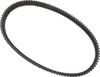 Power Series High-Performance Drive Belt Fits Sport 570 07-22