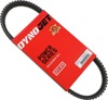 Power Series High-Performance Drive Belt Fits Sport 570 07-22