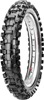 CST CM703 80/100-12 Legion MX6 RR Offroad Tire 47M