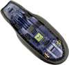XT-Series Adventure Touring Seat - Regular Height - For DRZ400 & KLX400