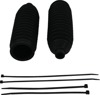 Moose Offroad Rack Replacement Boot Kit For Honda Talon - Fits Honda Talon 1000X/1000R/1000XS
