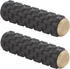 Arlen Ness Air Trax Brass Foot Pegs Fits Indian Chief