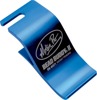 Bead Buddy II Spoked Wheel Tire Tool