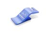 Bead Buddy II Spoked Wheel Tire Tool