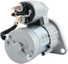 Starter Motor - For Polaris Ranger Diesel Brutus Starter Motor - For Polaris Ranger Diesel Brutus