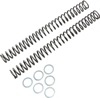 Fork Springs 0.46KG - For 05-19 Husqvarna Aprilia KTM Yamaha