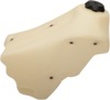 Large-Capacity Gas Tank 3.6 Gal Natural by IMS Fits Yamaha YZ