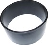 WSM Jet Pump Wear Ring Replacement For Yamaha WaveRunner Models - Jet pump wear ring for Yamaha WaveRunner models