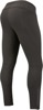 ICON Women's Tuscadero2 Stretch Pant Black XS - Women's sport fit stretch pants