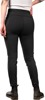 ICON Women's Tuscadero2 Stretch Pant Black XS - Women's sport fit stretch pants