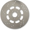 Front Brake Rotor 292mm