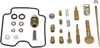 Carburetor Repair Kit - For 02-04 Bombardier Quest500 Carburetor Repair Kit - For 02-04 Bombardier Quest500