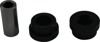 Moose Shock Bearing Kit For Polaris Scrambler XP 1000 - Shock bearing kit for 2014-15 Scrambler XP 1000