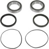 Rear Wheel Bearing Kit Rear Wheel Bearing Kit