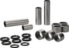 Moose Linkage Bearing Kit For Yamaha XT 1200 Z/ZE - Fits Yamaha XT 1200 Z/ZE Super Tenere models