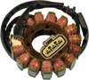 Stator Kit - For 09-11 Kawasaki ZX6R Ninja Stator Kit - For 09-11 Kawasaki ZX6R Ninja
