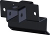 KFI Front Upper 2" Receiver Hitch Fits 16-24 Can-Am Defender HD5-HD10