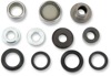 Rear Shock Bearing Kit - For 00-07 Honda XR650R Rear Shock Bearing Kit - For 00-07 Honda XR650R
