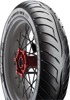 Avon Roadrider MKII Motorcycle Tire 120/90-17 64V TL