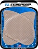 Tank Protectors - Tank Kt-Clr Gsx1300R 02-14 Tank Protectors - Tank Kt-Clr Gsx1300R 02-14