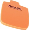 Standard Air Filter - Arctic Cat Flat-Square Filter Standard Air Filter - Arctic Cat Flat-Square Filter